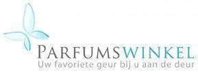 Parfumswinkel reviews .